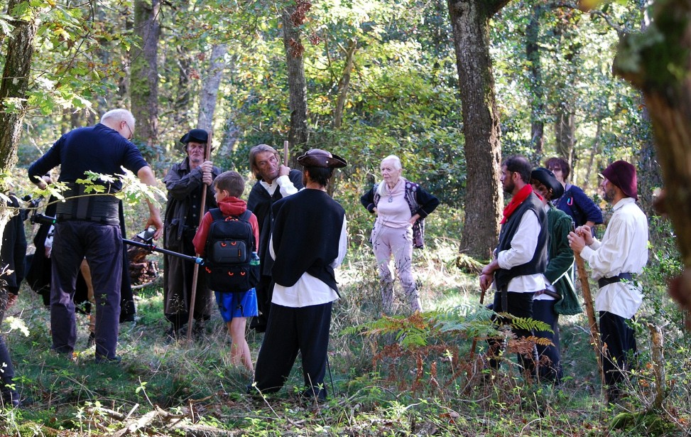 tournage docu eapb - 01.jpg