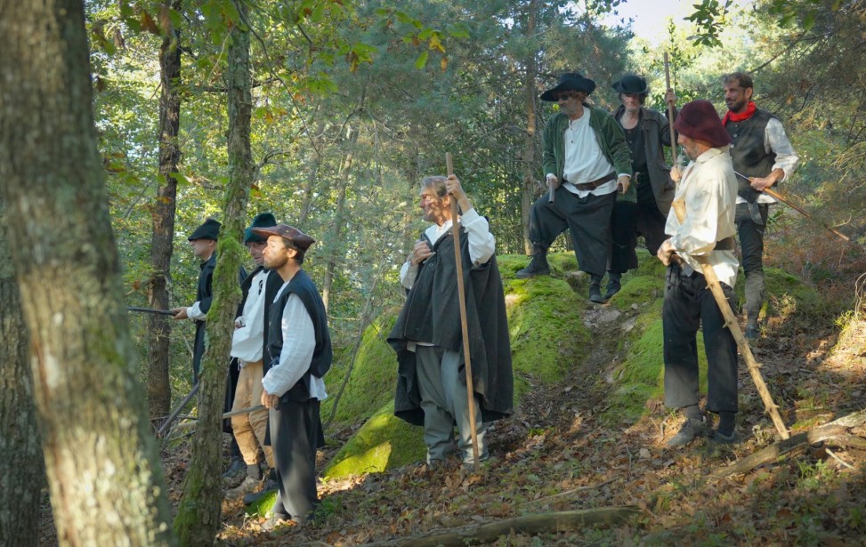 tournage docu eapb - 02.jpg