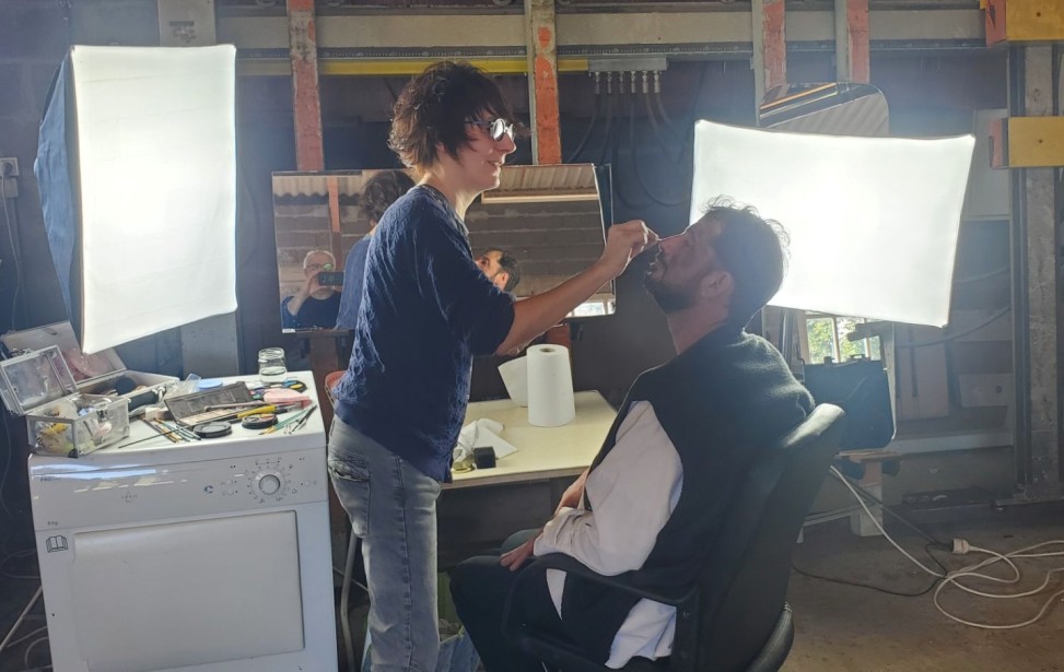 tournage docu eapb - 09.jpg