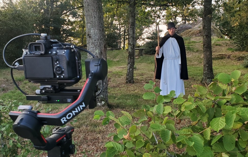 tournage docu eapb - 03.jpg