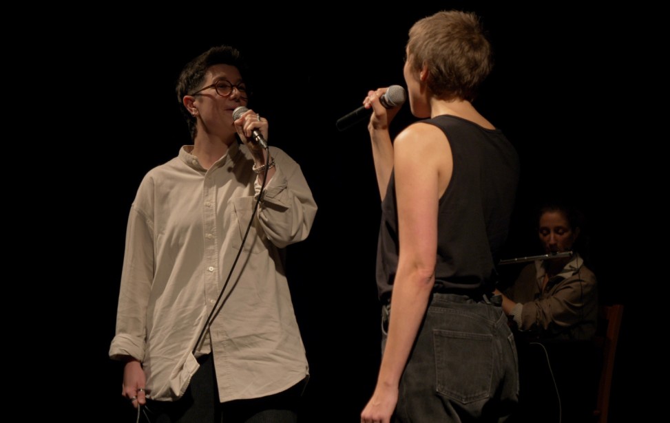 p1155951.jpg
