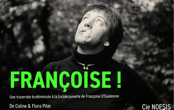 affiche françoise 1 of 2-small.png