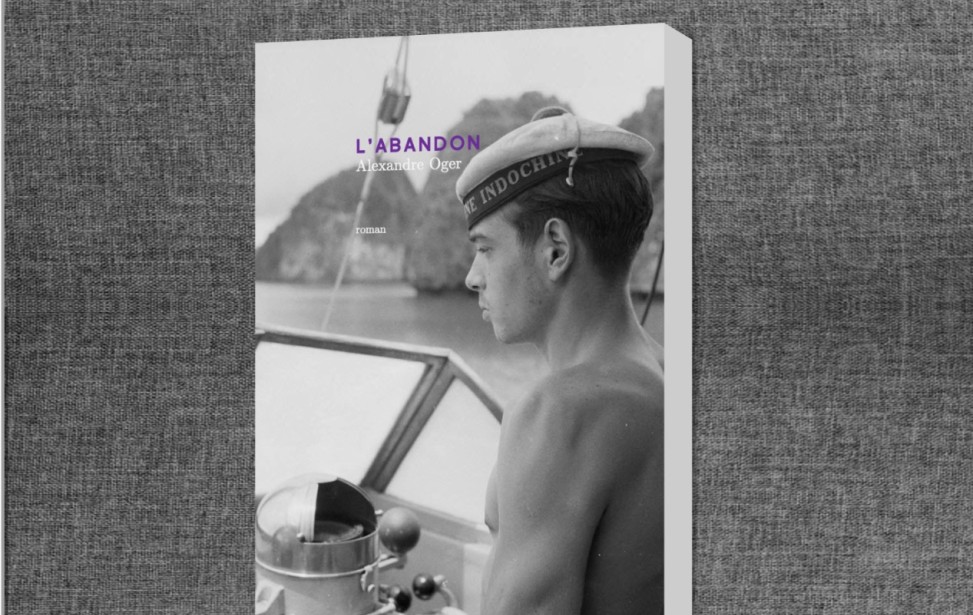 affichage livre oger.jpg