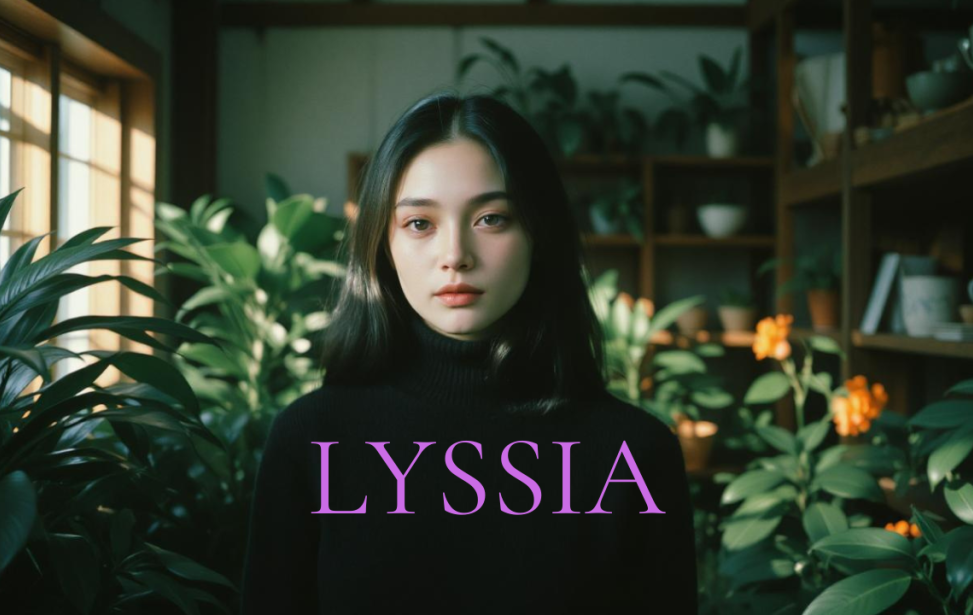 lyssia.png
