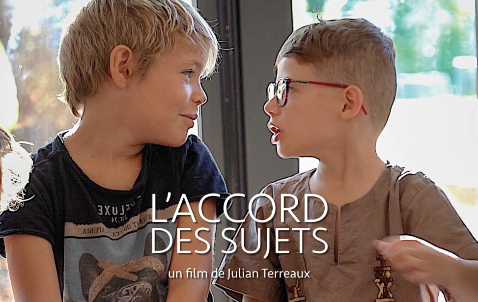 visu_paysage_accord_sujet.jpg