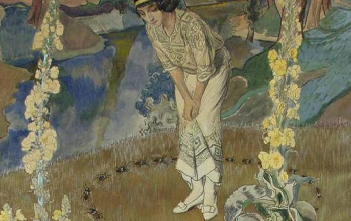 zhuk-g-1252-kazka-horovod-zhukiv-1 - copie.jpeg