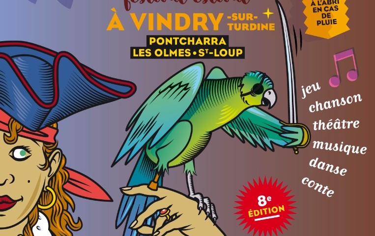 1-lampions25_vindry-titre.jpg