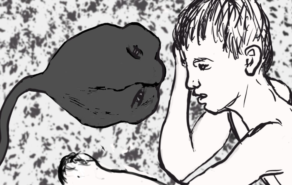 dessin 1.jpg