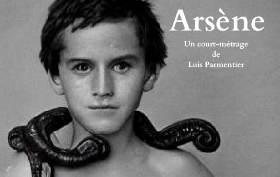 arsène_page_01-de.jpg
