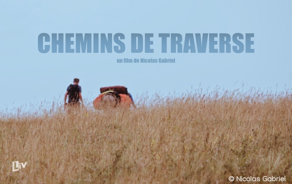chemins de traverse ©.jpg