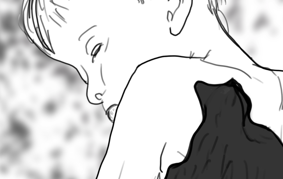 arsene sur le dos 1.png