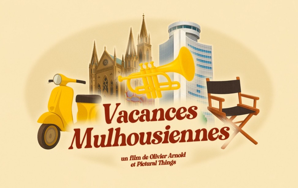 0d390ac5-67fc-408b-90ec-c485754c7da4 3.jpg