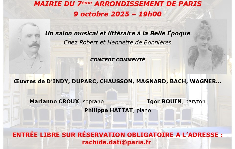 presentationconcert1.jpg