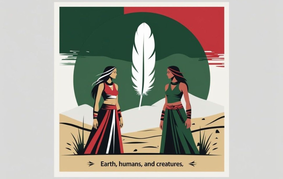 logo earth 3.jpeg