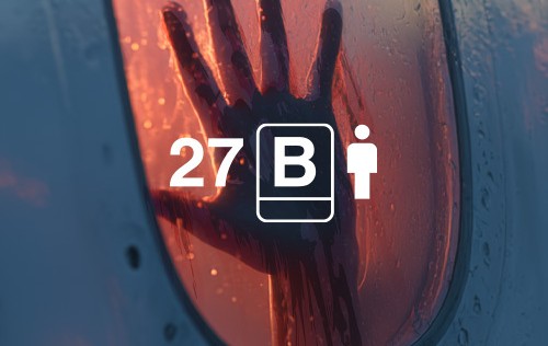 cover-insta.jpg