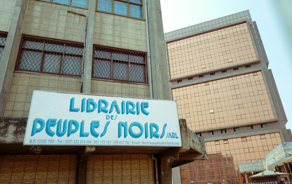 ville_cruelle_images_doc-1240723.jpg