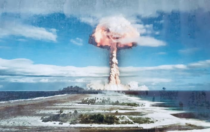 bombe ???.jpg