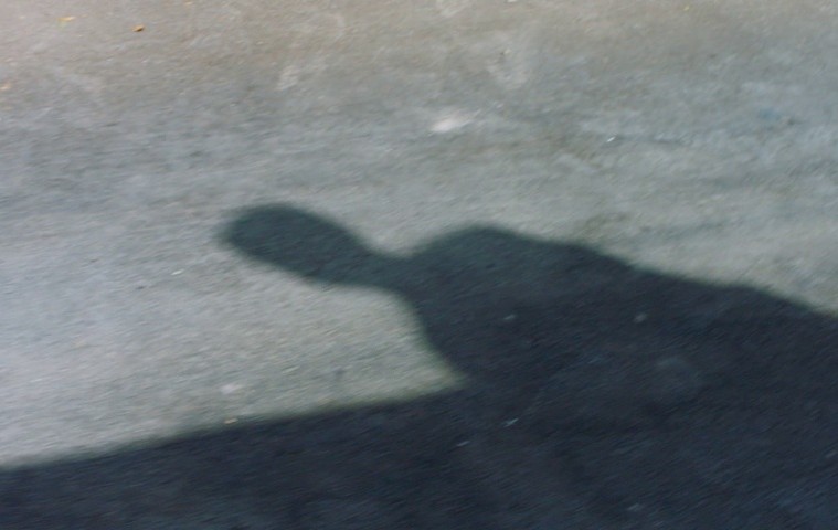 image2.jpeg