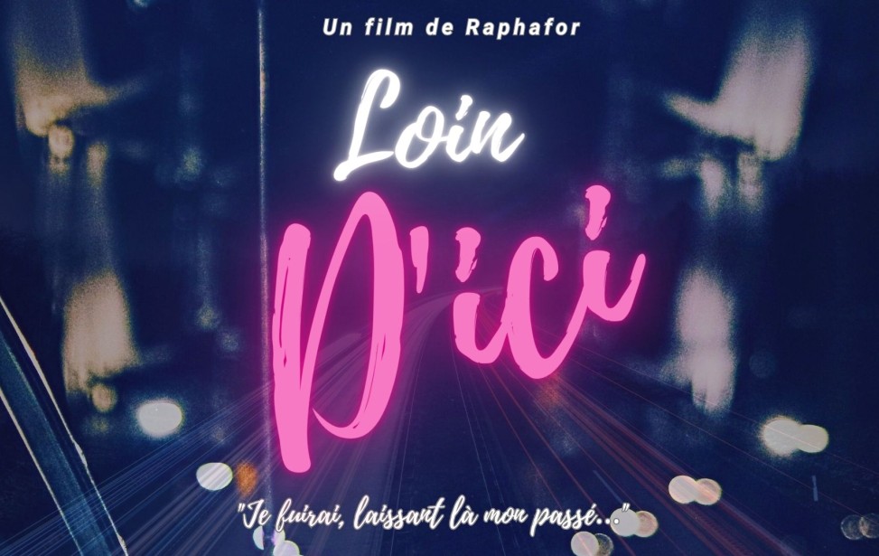 affiche loin d'ici .jpeg