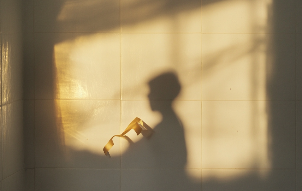 esteb4712_a_warm_morning_bathroom_scene._soft_sunlight_enters_t_ec9c63b2-69bb-483d-a665-ebd7e750d40d.png