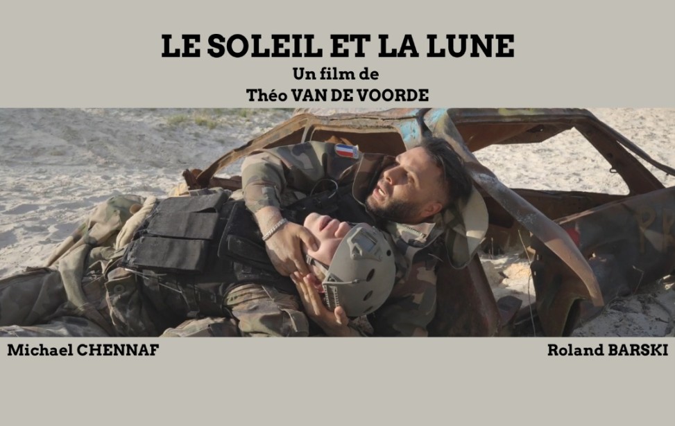 affiche s& - 11.07.2025jpg.jpg