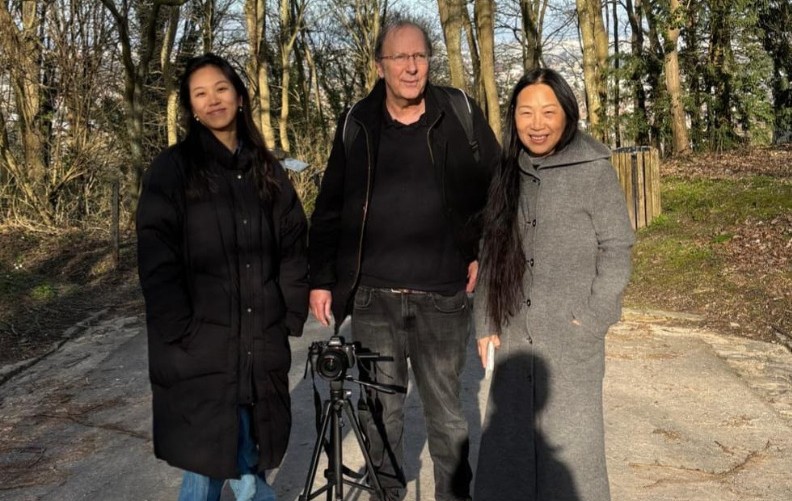tournage li copie.jpg