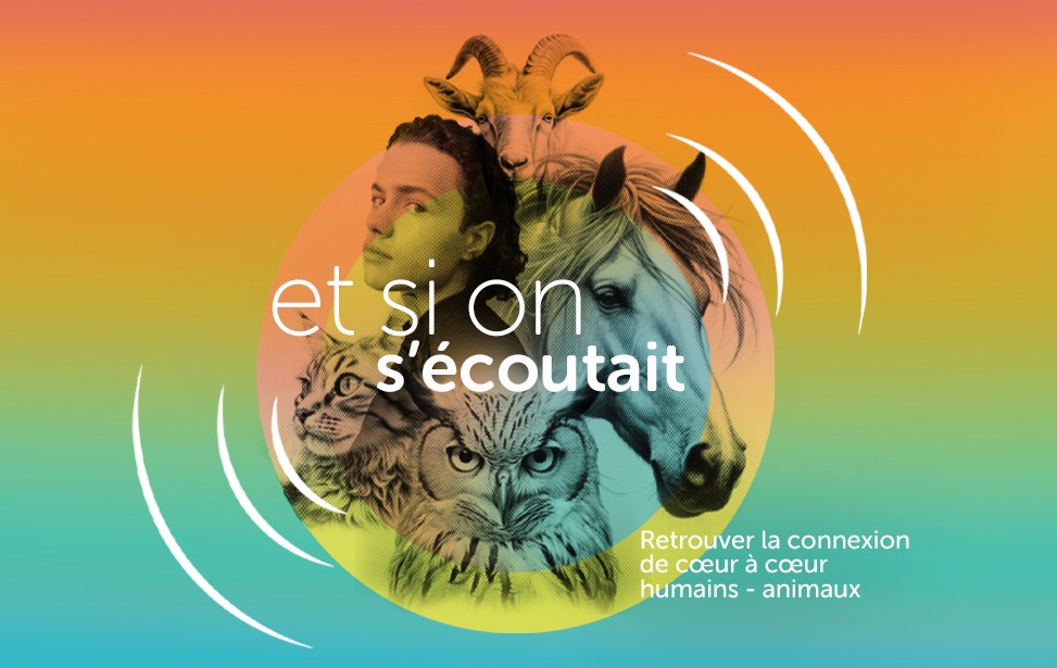 com animale - bandeau-touscoprod 2.jpg