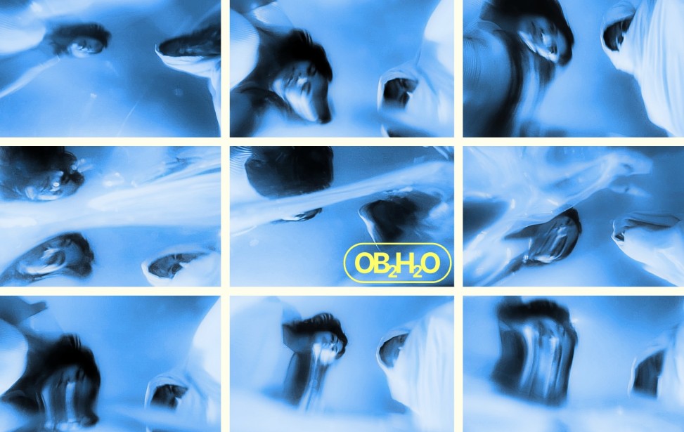 design ob2h2o (13).jpg