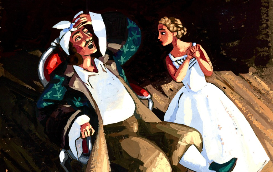 capture d'écran 2025-07-17 102442.png