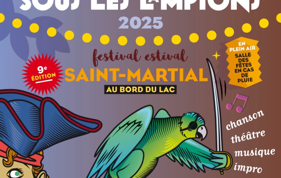 1-lampions25_st-m-carre_titre.jpg