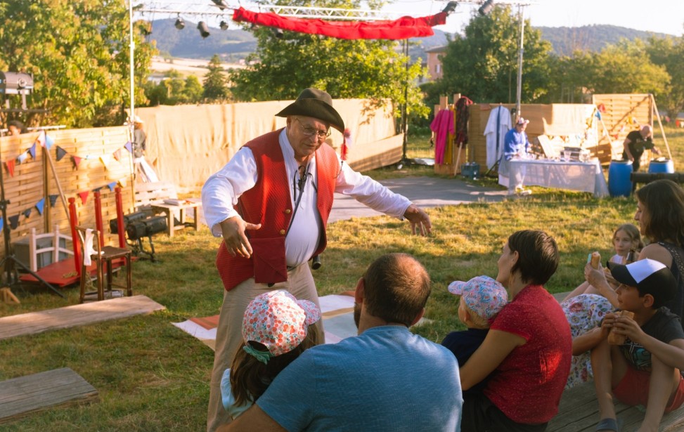dscf7407.jpg