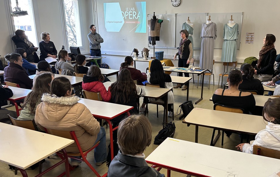 présentation castel.jpg