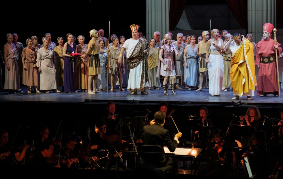 ensemble avec orchestre.jpg