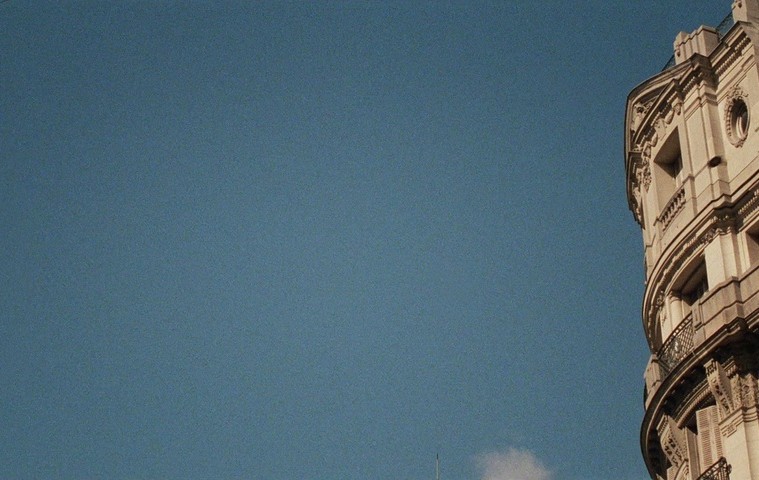c483fd72fd0b11eca82810ddb1aba44f.jpeg