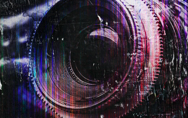 capture d’écran 2025-07-30 à 16.27.42.png