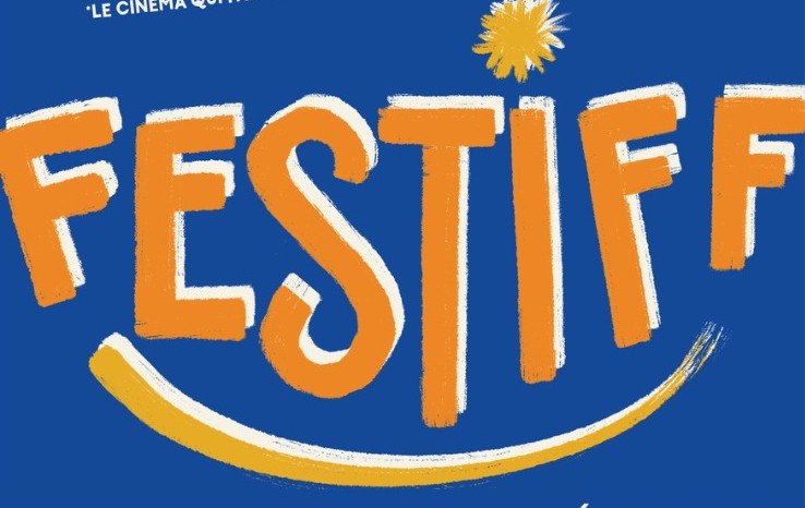 logo festiff.jpeg
