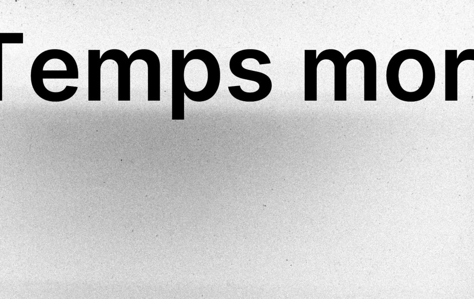 250721 affiche temps mort (insta) proarti.jpg
