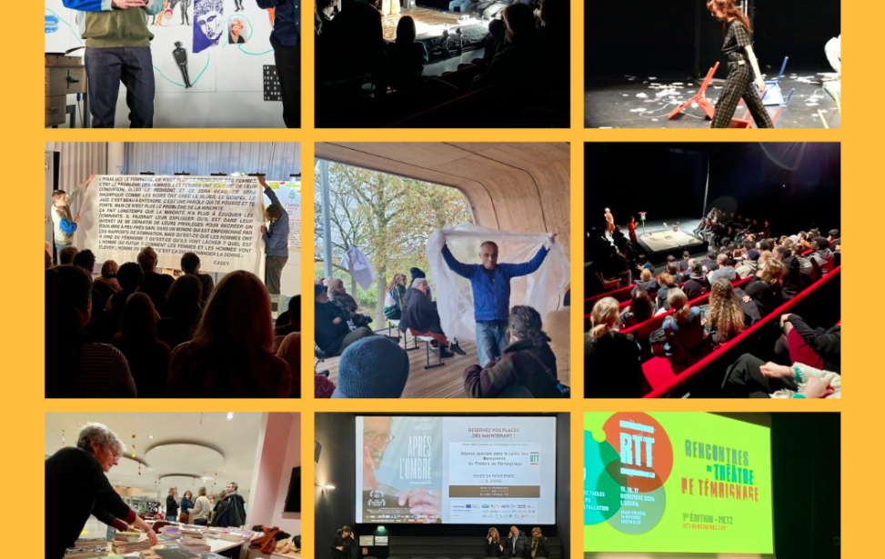 capture d’écran 2025-07-31 à 20.39.03.png