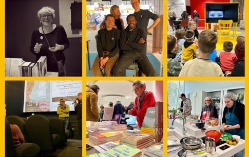 capture d’écran 2025-07-30 à 16.09.45 - moyenne.jpeg