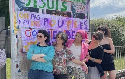 force féministe les méduses.jpg