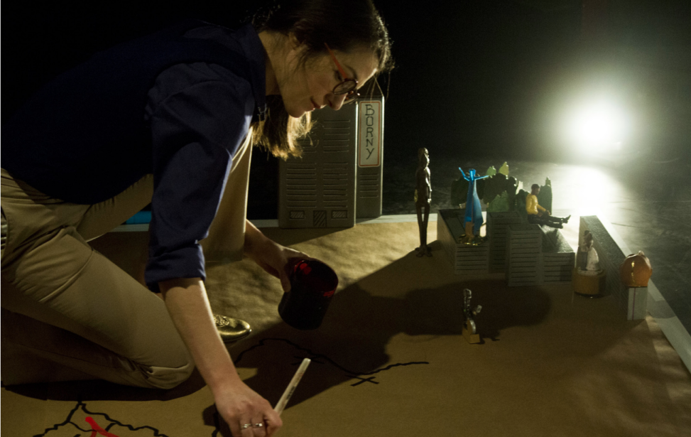 capture d’écran 2024-01-18 à 11.57.49.png