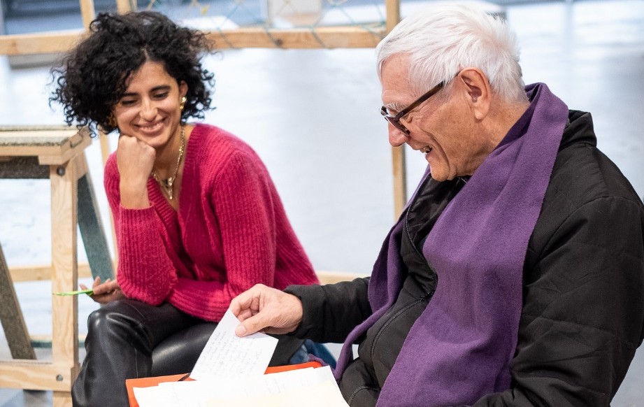 salma et claude.jpg