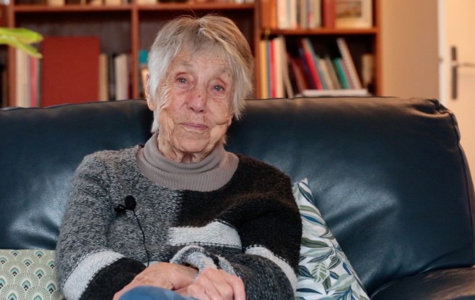 jacqueline zanichelli.jpg