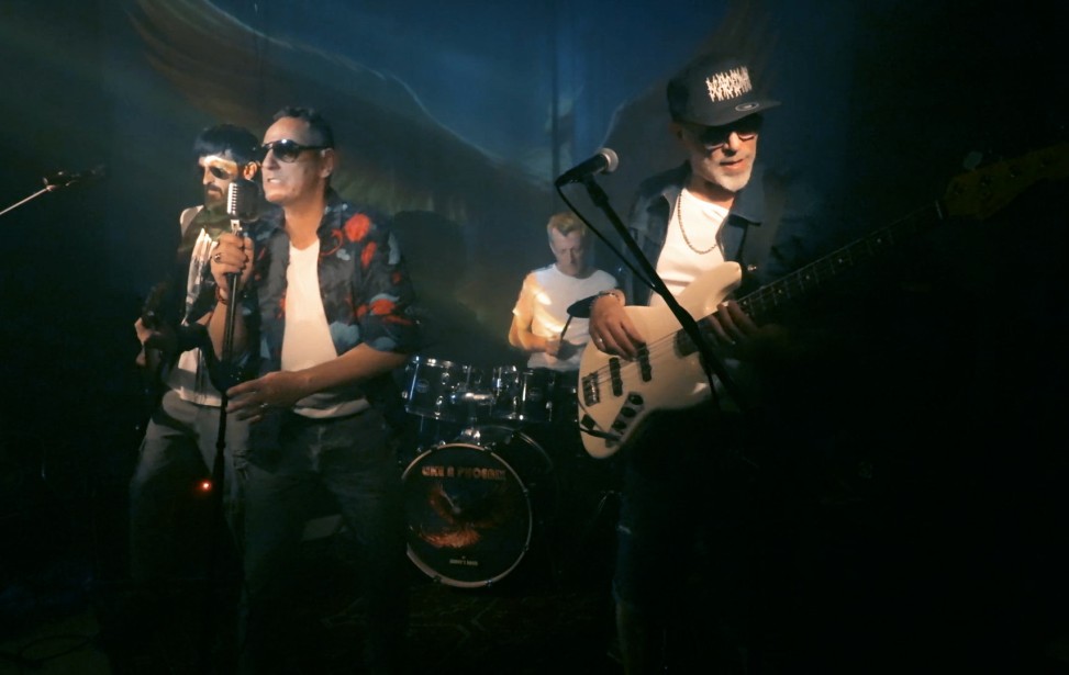 like a phoenix youtube 06.jpg