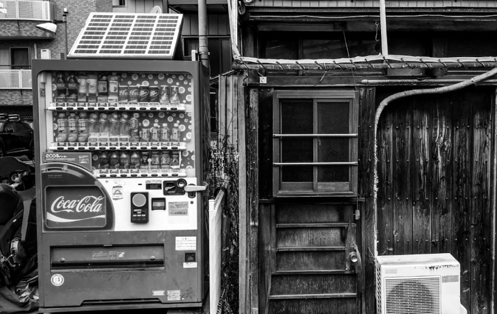 img_6991nbcarre.jpg img_6991nbcarre.jpg