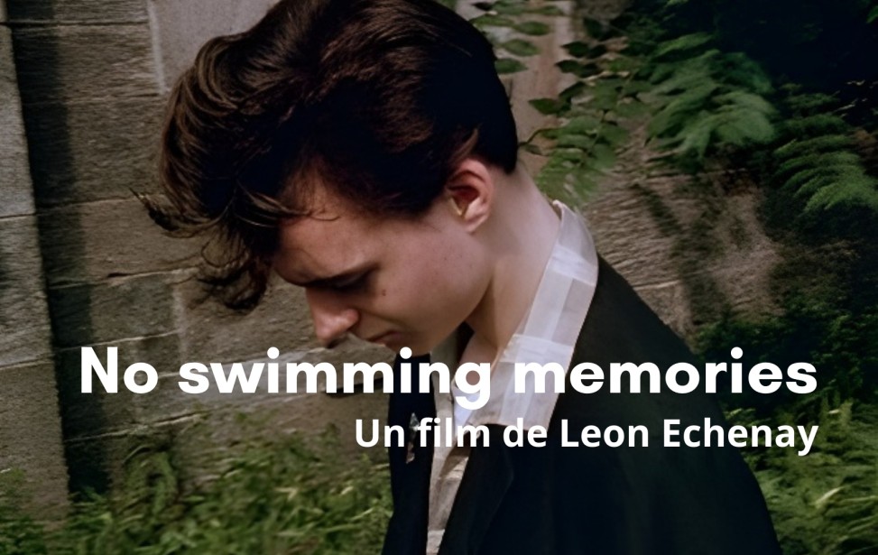 no swimming memories.jpg