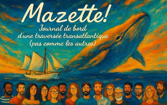 mazette_affiche.png