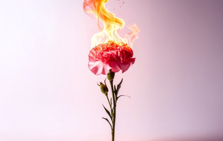 oeillet_flamme 2.jpeg