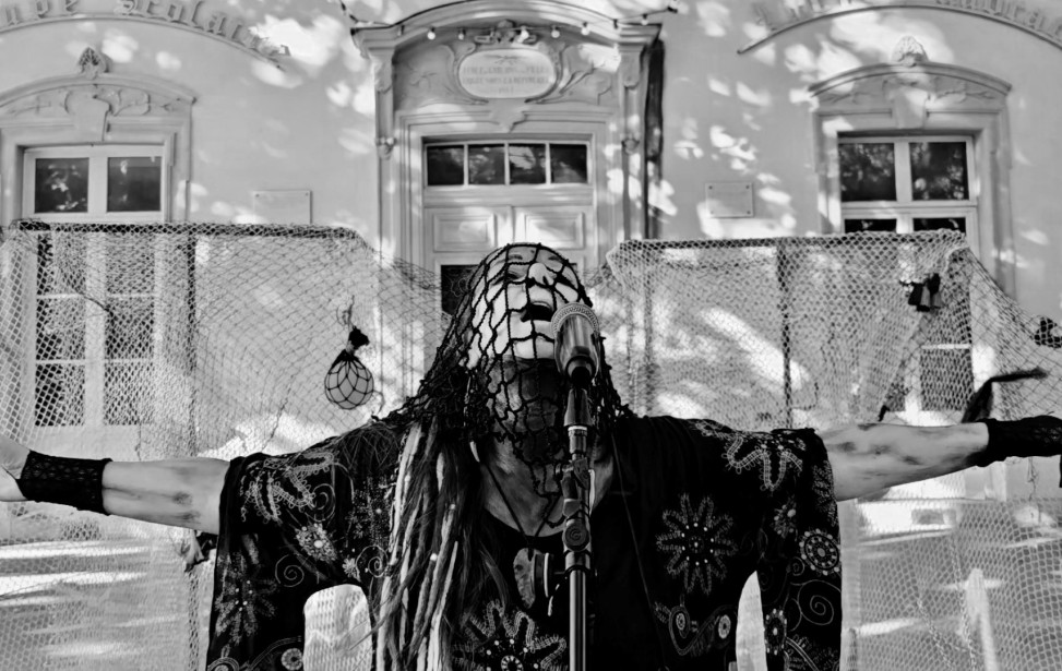 sola photo thoronet 11.jpg