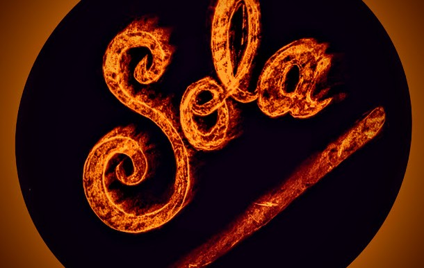 sola_logoimg_1163-topaz-compression-4x-1.jpg